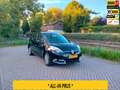 Renault Scenic 1.2 TCe Expression Airco cruise trekhaak ALLINPRIJ Noir - thumbnail 1