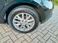 Renault Scenic 1.2 TCe Expression Airco cruise trekhaak ALLINPRIJ Noir - thumbnail 27