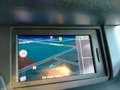 Renault Scenic 1.2 TCe Expression Airco cruise trekhaak ALLINPRIJ Noir - thumbnail 16