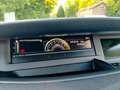 Renault Scenic 1.2 TCe Expression Airco cruise trekhaak ALLINPRIJ Noir - thumbnail 13