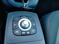 Renault Scenic 1.2 TCe Expression Airco cruise trekhaak ALLINPRIJ Noir - thumbnail 19