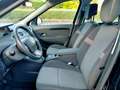 Renault Scenic 1.2 TCe Expression Airco cruise trekhaak ALLINPRIJ Noir - thumbnail 22