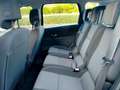 Renault Scenic 1.2 TCe Expression Airco cruise trekhaak ALLINPRIJ Noir - thumbnail 24
