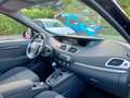 Renault Scenic 1.2 TCe Expression Airco cruise trekhaak ALLINPRIJ Noir - thumbnail 11