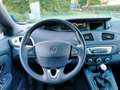 Renault Scenic 1.2 TCe Expression Airco cruise trekhaak ALLINPRIJ Noir - thumbnail 12