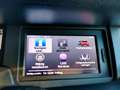 Renault Scenic 1.2 TCe Expression Airco cruise trekhaak ALLINPRIJ Noir - thumbnail 17