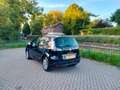 Renault Scenic 1.2 TCe Expression Airco cruise trekhaak ALLINPRIJ Noir - thumbnail 6