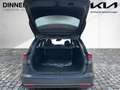 Kia Ceed SW / cee'd SW CEED Sportswagon Spirit LED+Glasdach+Kamera Gris - thumbnail 5
