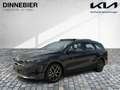 Kia Ceed SW / cee'd SW CEED Sportswagon Spirit LED+Glasdach+Kamera Gris - thumbnail 2