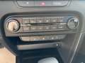 Kia Ceed SW / cee'd SW CEED Sportswagon Spirit LED+Glasdach+Kamera Gris - thumbnail 13