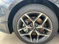 Kia Ceed SW / cee'd SW CEED Sportswagon Spirit LED+Glasdach+Kamera Gris - thumbnail 18