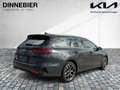 Kia Ceed SW / cee'd SW CEED Sportswagon Spirit LED+Glasdach+Kamera Gris - thumbnail 6