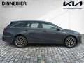 Kia Ceed SW / cee'd SW CEED Sportswagon Spirit LED+Glasdach+Kamera Gris - thumbnail 7