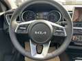 Kia Ceed SW / cee'd SW CEED Sportswagon Spirit LED+Glasdach+Kamera Gris - thumbnail 11