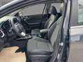 Kia Ceed SW / cee'd SW CEED Sportswagon Spirit LED+Glasdach+Kamera Gris - thumbnail 9