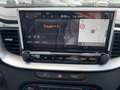 Kia Ceed SW / cee'd SW CEED Sportswagon Spirit LED+Glasdach+Kamera Gris - thumbnail 12