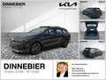 Kia Ceed SW / cee'd SW CEED Sportswagon Spirit LED+Glasdach+Kamera Gris - thumbnail 1