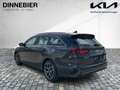 Kia Ceed SW / cee'd SW CEED Sportswagon Spirit LED+Glasdach+Kamera Gris - thumbnail 4