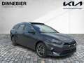 Kia Ceed SW / cee'd SW CEED Sportswagon Spirit LED+Glasdach+Kamera Gris - thumbnail 8