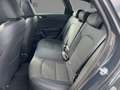 Kia Ceed SW / cee'd SW CEED Sportswagon Spirit LED+Glasdach+Kamera Gris - thumbnail 17