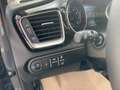 Kia Ceed SW / cee'd SW CEED Sportswagon Spirit LED+Glasdach+Kamera Gris - thumbnail 14
