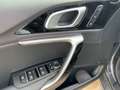 Kia Ceed SW / cee'd SW CEED Sportswagon Spirit LED+Glasdach+Kamera Gris - thumbnail 15