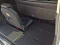 Citroen Grand C4 SpaceTourer Feel , Sitzheizung, Navi, PDC, 7-sitzer!! Weiß - thumbnail 15