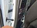 Citroen Grand C4 SpaceTourer Feel , Sitzheizung, Navi, PDC, 7-sitzer!! Weiß - thumbnail 23