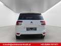 Citroen Grand C4 SpaceTourer Feel , Sitzheizung, Navi, PDC, 7-sitzer!! Weiß - thumbnail 8