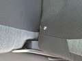 Citroen Grand C4 SpaceTourer Feel , Sitzheizung, Navi, PDC, 7-sitzer!! Weiß - thumbnail 12