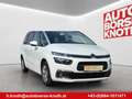 Citroen Grand C4 SpaceTourer Feel , Sitzheizung, Navi, PDC, 7-sitzer!! Weiß - thumbnail 2