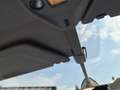 Citroen Grand C4 SpaceTourer Feel , Sitzheizung, Navi, PDC, 7-sitzer!! Weiß - thumbnail 22