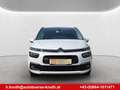 Citroen Grand C4 SpaceTourer Feel , Sitzheizung, Navi, PDC, 7-sitzer!! Weiß - thumbnail 7