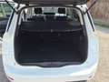 Citroen Grand C4 SpaceTourer Feel , Sitzheizung, Navi, PDC, 7-sitzer!! Weiß - thumbnail 14