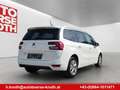 Citroen Grand C4 SpaceTourer Feel , Sitzheizung, Navi, PDC, 7-sitzer!! Weiß - thumbnail 6