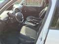 Citroen Grand C4 SpaceTourer Feel , Sitzheizung, Navi, PDC, 7-sitzer!! Weiß - thumbnail 9