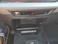 Citroen Grand C4 SpaceTourer Feel , Sitzheizung, Navi, PDC, 7-sitzer!! Weiß - thumbnail 18