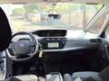 Citroen Grand C4 SpaceTourer Feel , Sitzheizung, Navi, PDC, 7-sitzer!! Weiß - thumbnail 21