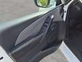 Citroen Grand C4 SpaceTourer Feel , Sitzheizung, Navi, PDC, 7-sitzer!! Weiß - thumbnail 10