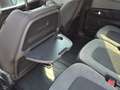 Citroen Grand C4 SpaceTourer Feel , Sitzheizung, Navi, PDC, 7-sitzer!! Weiß - thumbnail 13