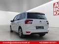 Citroen Grand C4 SpaceTourer Feel , Sitzheizung, Navi, PDC, 7-sitzer!! Weiß - thumbnail 5