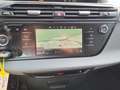 Citroen Grand C4 SpaceTourer Feel , Sitzheizung, Navi, PDC, 7-sitzer!! Weiß - thumbnail 19