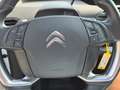 Citroen Grand C4 SpaceTourer Feel , Sitzheizung, Navi, PDC, 7-sitzer!! Weiß - thumbnail 16