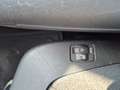 Citroen Grand C4 SpaceTourer Feel , Sitzheizung, Navi, PDC, 7-sitzer!! Weiß - thumbnail 24