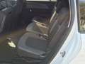 Citroen Grand C4 SpaceTourer Feel , Sitzheizung, Navi, PDC, 7-sitzer!! Weiß - thumbnail 11
