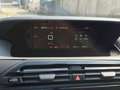 Citroen Grand C4 SpaceTourer Feel , Sitzheizung, Navi, PDC, 7-sitzer!! Weiß - thumbnail 20