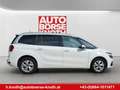 Citroen Grand C4 SpaceTourer Feel , Sitzheizung, Navi, PDC, 7-sitzer!! Weiß - thumbnail 4