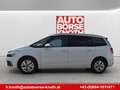 Citroen Grand C4 SpaceTourer Feel , Sitzheizung, Navi, PDC, 7-sitzer!! Weiß - thumbnail 3