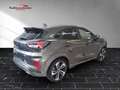 Ford Puma ST-Line X Sportpaket Bluetooth Navi LED Klima Gris - thumbnail 4