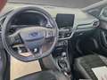Ford Puma ST-Line X Sportpaket Bluetooth Navi LED Klima Gris - thumbnail 13